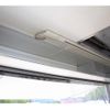 toyota townace-truck 2021 CFJ1782351 image 39