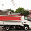 mitsubishi-fuso canter 2016 quick_quick_TKG-FBA20_FBA20-544315 image 4