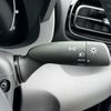 toyota yaris 2025 CARSENSOR_JP_AU6437336286 image 18
