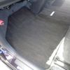 nissan roox 2012 CFJ1455745 image 7