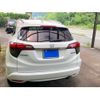 honda vezel 2018 -HONDA--VEZEL DAA-RU3--RU3-1320791---HONDA--VEZEL DAA-RU3--RU3-1320791- image 4