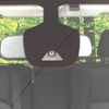 nissan serena 2017 -NISSAN--Serena DAA-GFNC27--GFNC27-005951---NISSAN--Serena DAA-GFNC27--GFNC27-005951- image 7