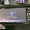 toyota tank 2018 -TOYOTA--Tank DBA-M900A--M900A-0211009---TOYOTA--Tank DBA-M900A--M900A-0211009- image 5