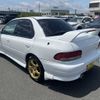 subaru impreza-wrx-sti 1998 769235-250509131252 image 4