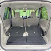 daihatsu move 2014 CFJ1510537 image 11