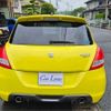 suzuki swift 2013 -SUZUKI 【山口 502ﾆ4001】--Swift ZC32S--ZC32S-113483---SUZUKI 【山口 502ﾆ4001】--Swift ZC32S--ZC32S-113483- image 22