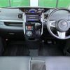 daihatsu tanto 2019 -DAIHATSU--Tanto DBA-LA600S--LA600S-0737357---DAIHATSU--Tanto DBA-LA600S--LA600S-0737357- image 16