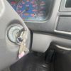 mazda titan 2002 CFJ1859540 image 20