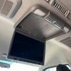 toyota hiace-wagon 2014 -TOYOTA--Hiace Wagon CBA-TRH214W--TRH214-0035372---TOYOTA--Hiace Wagon CBA-TRH214W--TRH214-0035372- image 5