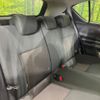 toyota aqua 2018 quick_quick_NHP10_NHP10-6798161 image 9