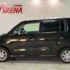 suzuki wagon-r 2009 -SUZUKI 【札幌 582ｹ9107】--Wagon R CBA-MH23S--MH23S-404489---SUZUKI 【札幌 582ｹ9107】--Wagon R CBA-MH23S--MH23S-404489- image 18