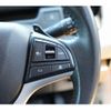suzuki solio-bandit 2018 quick_quick_MA46S_MA46S-750240 image 5