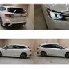 subaru levorg 2020 -SUBARU--Levorg 4BA-VN5--VN5-005478---SUBARU--Levorg 4BA-VN5--VN5-005478- image 23