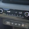 toyota yaris-cross 2021 CFJ1584921 image 13