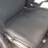 honda n-box 2014 CFJ1646253 image 30
