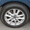mazda axela 2016 YAMAKATSU_BM5FP-401738 image 15