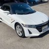 honda s660 2016 -HONDA--S660 DBA-JW5--JW5-1013576---HONDA--S660 DBA-JW5--JW5-1013576- image 16