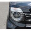 honda n-wgn 2022 -HONDA--N WGN 6BA-JH3--JH3-1082478---HONDA--N WGN 6BA-JH3--JH3-1082478- image 10