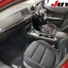 mazda atenza 2013 CFJ8775397 image 7