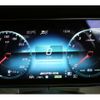 mercedes-benz amg 2023 CFJ1842114 image 17