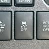 daihatsu tanto 2015 -DAIHATSU--Tanto DBA-LA610S--LA610S-0051162---DAIHATSU--Tanto DBA-LA610S--LA610S-0051162- image 19