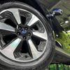 subaru forester 2017 CFJ1853681 image 17