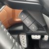 subaru outback 2021 CFJ1785701 image 10