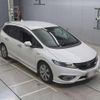 honda jade 2016 quick_quick_DAA-FR4_FR4-1012776 image 5