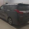 toyota alphard 2020 CFJ1852272 image 8