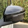 nissan serena 2020 quick_quick_DAA-HFC27_HFC27-071193 image 18