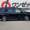 nissan serena 2023 -NISSAN--Serena FC28--FC28-010276---NISSAN--Serena FC28--FC28-010276- image 18