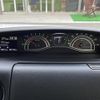 honda n-box 2022 -HONDA--N BOX 6BA-JF3--JF3-5163662---HONDA--N BOX 6BA-JF3--JF3-5163662- image 17