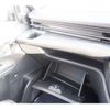 nissan serena 2023 -NISSAN 【千葉 355ｿ8080】--Serena 6AA-GFC28--GFC28-009840---NISSAN 【千葉 355ｿ8080】--Serena 6AA-GFC28--GFC28-009840- image 10