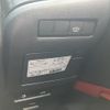 lexus es 2020 CFJ1598814 image 10
