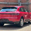 porsche macan 2019 -PORSCHE--Porsche Macan ABA-J1H1--WP1ZZZ95ZLLB01957---PORSCHE--Porsche Macan ABA-J1H1--WP1ZZZ95ZLLB01957- image 4