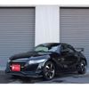 honda s660 2015 quick_quick_JW5_JW5-104811 image 1