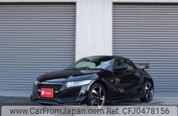 honda s660 2015 quick_quick_JW5_JW5-104811