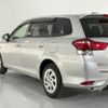 toyota corolla-fielder 2018 quick_quick_NRE161G_NRE161-0058524 image 8