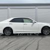toyota crown 2013 quick_quick_GRS210_GRS210-6003737 image 16