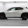 lexus ux 2019 -LEXUS--Lexus UX 6BA-MZAA10--MZAA10-2012492---LEXUS--Lexus UX 6BA-MZAA10--MZAA10-2012492- image 11