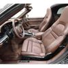 porsche 911 2021 quick_quick_3BA-992L30_WP0ZZZ99ZMS228511 image 6