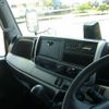 mitsubishi-fuso canter 2019 GOO_NET_EXCHANGE_0804665A30250427W001 image 56