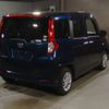 toyota roomy 2020 -TOYOTA--Roomy M900A-0421088---TOYOTA--Roomy M900A-0421088- image 2