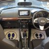 daihatsu copen 2019 -DAIHATSU--Copen 3BA-LA400K--LA400K-0041206---DAIHATSU--Copen 3BA-LA400K--LA400K-0041206- image 15