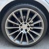 mercedes-benz e-class-station-wagon 2015 CFJ1576208 image 24