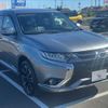 mitsubishi outlander-phev 2016 -MITSUBISHI--Outlander PHEV DLA-GG2W--GG2W-0301140---MITSUBISHI--Outlander PHEV DLA-GG2W--GG2W-0301140- image 15