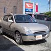 toyota duet 1998 d90f0cfecef2e227c79348461922aeea image 13