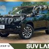 toyota land-cruiser-prado 2021 -TOYOTA--Land Cruiser Prado 3DA-GDJ150W--GDJ150-0063547---TOYOTA--Land Cruiser Prado 3DA-GDJ150W--GDJ150-0063547- image 1