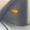 nissan x-trail 2017 quick_quick_T32_T32-018063 image 8