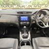 nissan x-trail 2017 -NISSAN--X-Trail DBA-T32--T32-041751---NISSAN--X-Trail DBA-T32--T32-041751- image 2